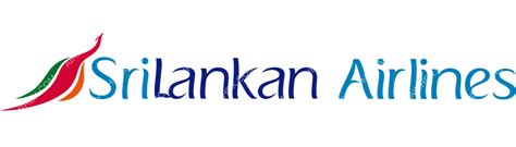 Srilankan Airlines Logo Updated 2024 Airhex