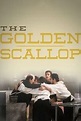 The Golden Scallop - Movie Reviews - Rotten Tomatoes