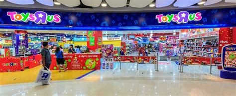 C'mon down to toysrus singapore for free activities like face painting, sand art and balloon sculpting. Toys R Us Locations Near Me | United States Maps