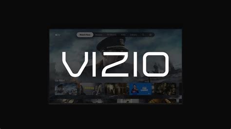 How to add an app to your vizio smart tv. How to Watch and Install Apple TV on Vizio Smart TV - #1 Tech