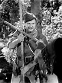 Alan Hale Sr. in The Adventures of Robin Hood 1938 Classic Tv, Classic ...