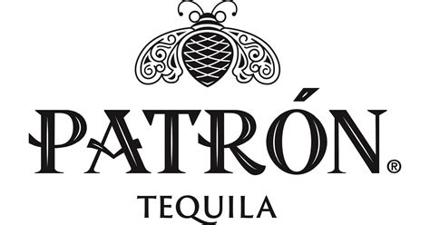 PatrÓn Tequila Unveils Oldest Release In The Brands History