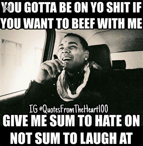 Love Quotes Kevin Gates Quotes