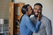 How to Be a Better Wife: 10 Tips to Improve Your Marriage | An ...