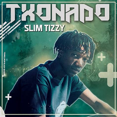 Twenty fingers na o posso crer audio. Slim Tizzy - Txonado (2019)  DOWLOAND - PLANO FORTE SO ...