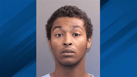 Schenectady Man Sentenced For Rape Of 12 Year Old Child Wrgb