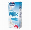 Pauls UHT Fresh Low Fat Milk 1L - Kaiser Foods