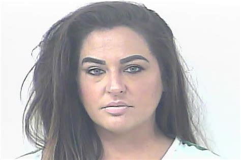 woman paid teen for sex let him booze and smoke pot