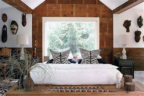 South african decor casas country safari bedroom lodge bedroom vogue living interior decorating interior design luxurious bedrooms tent bedroom bedroom storage bedroom decor safari bedroom bedroom ideas master bedroom outdoor bedroom bedroom stuff gold. Safari Style - Bring the African Ambience Into Your ...