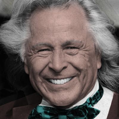 Mr nygard has been taken into custody by canadian police and us. Peter Nygard Answers to No One