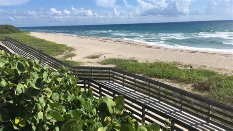 Your next getaway starts here! St. Lucie Inlet Preserve State Park | Florida State Parks