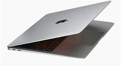 Apple Unveils New Macbook Air Macbook Pro With M1 Chip Gadgetmatch