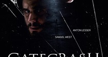 Gatecrash (Film 2020): trama, cast, foto - Movieplayer.it