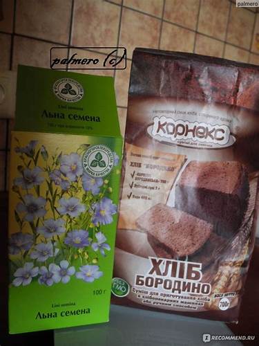 На сколько вы похудели на пп за месяц форум