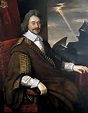 Ferdinando, 2nd Lord Fairfax | York Museums Trust | York museum, Art uk ...