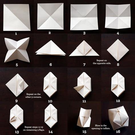 We did not find results for: Origami zu Weihnachten falten - 6 Ideen mit Faltanleitung | Origami weihnachten, Origami ballon ...