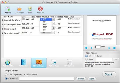 How to convert jpg to pdf on windows 10 in 4 steps business insider. Pdf to jpg converter software for windows 10 - bi-coa.org