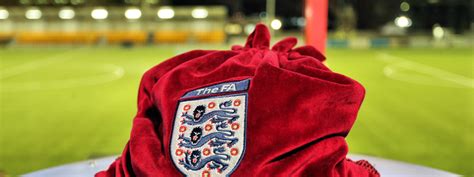 Stats are taken from league runs only. FA Cup schedule confirmed for 2020/21 season | The ...