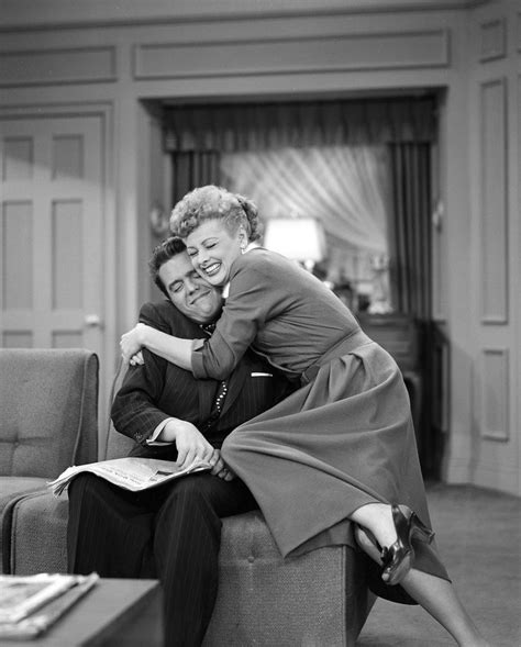 30 Reasons We Will Always Love Lucille Ball I Love Lucy Show I Love Lucy Love Lucy