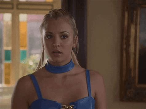Gifs Of Celebs Who Lost Their Tops Ivy Costume Hot Sex Picture