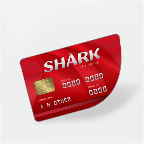Card Shark Gta V Columbuspoliz