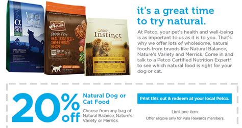 When you sign up, we'll also send you a coupon for $5 off! Pee pad training older dogs, dog food coupons