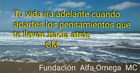 Fundación Alfa Omega Mc
