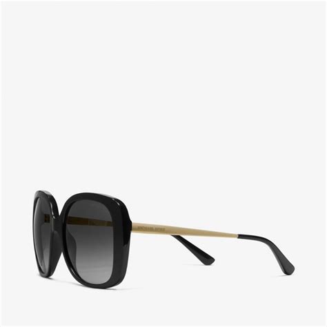 michael kors collection accessories costa brava sunglasses poshmark
