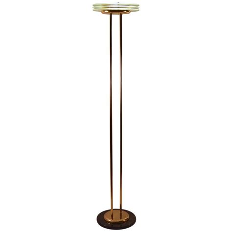 4.6 out of 5 stars. High End Halogen Torchiere For Sale at 1stdibs