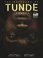 The Obituary of Tunde Johnson - Película 2019 - Cine.com