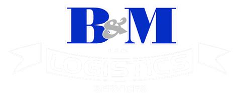 Bandm Logistics Transportation And Trucking Jobs In Missouri
