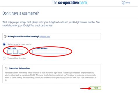 How To Cancel The Cooperative Bank Uk Uk Contact Numbers