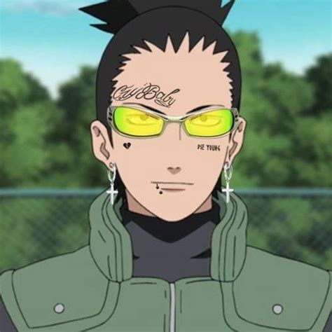 Pin De 🛸emily🛸 Em Naruto Uzumaki Desenho De Olhos Anime Naruto E