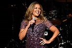 Vanessa Williams on how she survived 1980s Miss America scandal