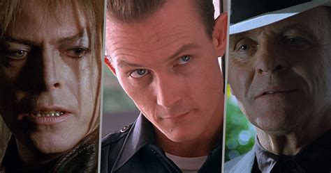 10 Coolest Villains In Movie History