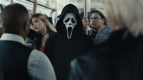 scream 6 trailer ghostface murders in new york city variety