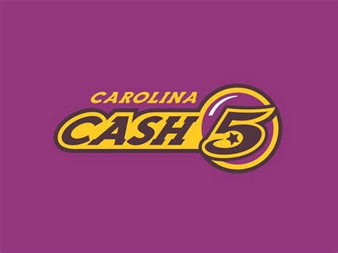 Chatham County Woman Wins 410426 On 1 Lottery Ticket Cbs 17