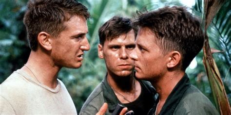 Best Vietnam War Movies According To Rotten Tomatoes