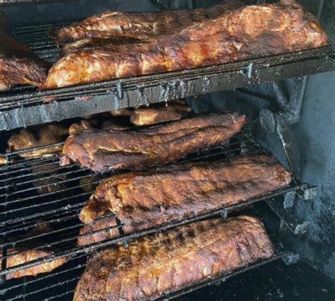 July 4th Bbq Tips From The Queing Masters At Queology Queology
