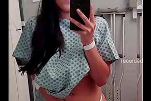 Hospital Porn Video Qwiketube Com