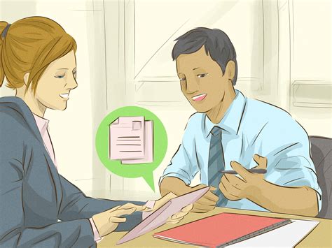 It help desk no experience jobs (with salaries) 2021. 3 Ways to Get a Job With No Experience - wikiHow