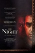 The Night (2020) - FilmAffinity