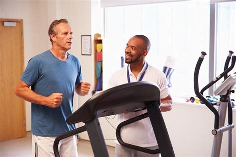 Top 5 Ways Physical Therapy Can Help With Your Arthritis International