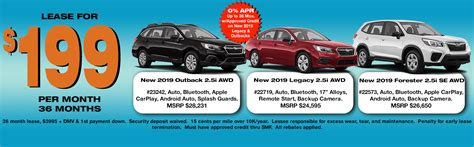 If all the results of car dealerships in syracuse ny are not working with me, what should i do? New & Used Car Dealerships in Syracuse NY | Romano Auto ...