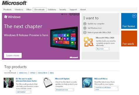 www.microsoft.com - Microsoft Careers at United Arab Emirates
