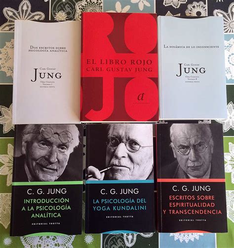 Jung Y El Mundo Imaginal