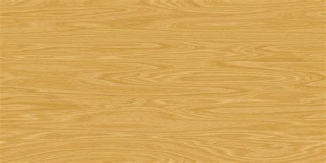 20 Oak Wood Background Textures ~ Texturesworld