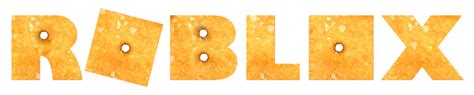 This is a server for swordburst 2 on roblox. Roblox Unused Logo | Free Robux And Bc Generator