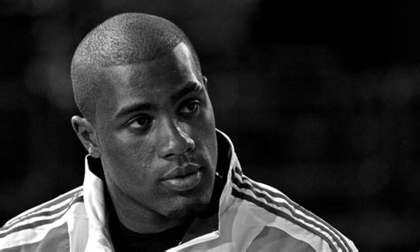 More images for teddy riner taille » » Teddy Riner ses mensurations sa taille son poids