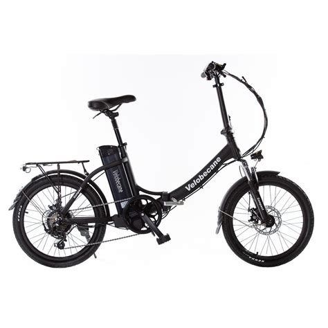 Les vélos pliants électriques offrent les mêmes prestations qu'un vélo électrique classique, tout en présentant le bénéfice de la compacité. Le meilleur vélo électrique pliable - Hotel Bidart Vue Mer ...
